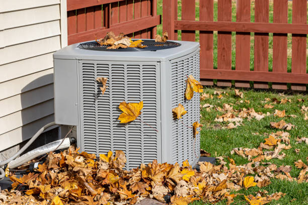 Affordable Air Conditioning Repair in Horizon City, TX