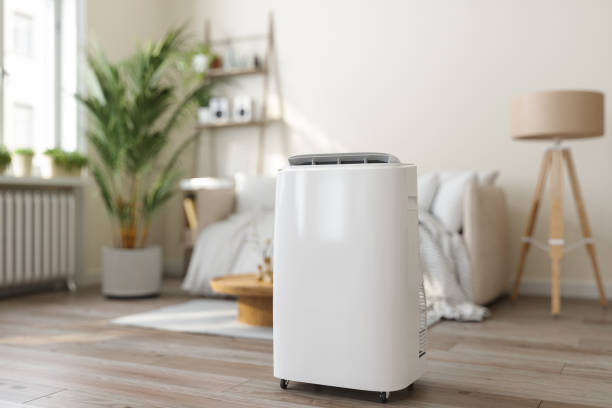 Best Residential HVAC Services  in Horizon City, TX